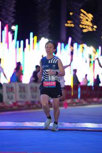 BIB: 
                            <button type="button" onclick="openModal(23483573)" class="btn btn-primary btn-sm float-right btn-popup" data-toggle="modal" data-target=".modal-high-quality">
                        <i class="fas fa-shopping-cart"></i> Add to Cart
                    </button>
                                            <button type="button" onclick="isThisMe(23483573, true)" class="btn btn-success btn-sm float-right btn-popup btn-isme hidden" data-toggle="tooltip" data-placement="bottom" title="นี่คือรูปของคุณใช่ไหม คลิกที่นี่เพื่อเอาเข้าอัลบั้ม">
                        <i class="fas fa-plus"></i> Add to album
                    </button>
                    <button type="button" onclick="isThisMe(23483573, false)" class="btn btn-warning btn-sm float-right btn-popup btn-isnotme hidden">
                        <i class="fas fa-ban"></i> Remove from album
                    </button>